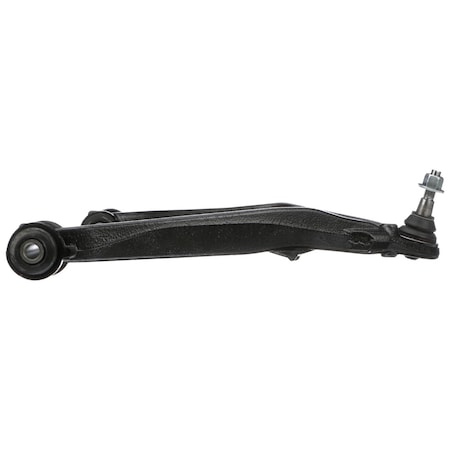 Delphi Suspension Control Arm And Ball Joint As, Tc5575 TC5575